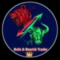 Bulls & Bearish Trader