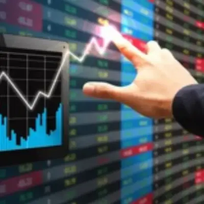 Crypto Analyst™