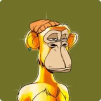APE Signals - Premium NFT Signals