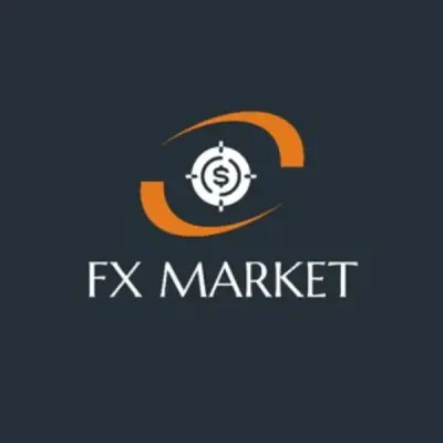 FX Market