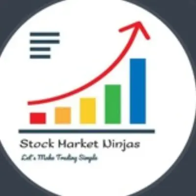 Stock market Ninjas (sebi Registered)