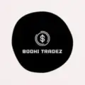 BODHI TRADEZ ⛔️ LEAKS ⛔️