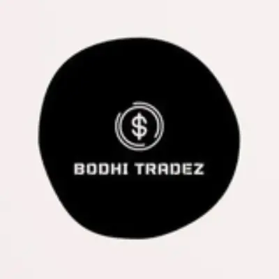 BODHI TRADEZ ⛔️ LEAKS ⛔️