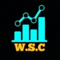 World signal crypto