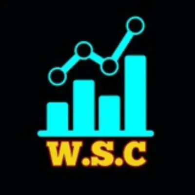 World signal crypto