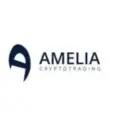 AMELIA EXCHANGE©