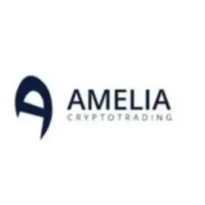 AMELIA EXCHANGE©