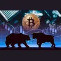 Binance Signals
