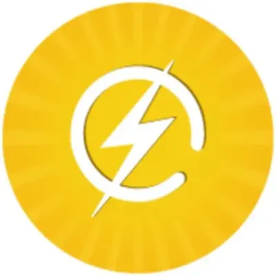 Fast To Earn - Shillers