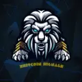 CryptoSignal