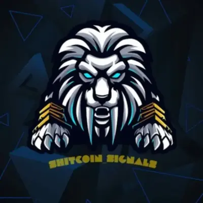 CryptoSignal