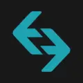 Bitget Free Signals