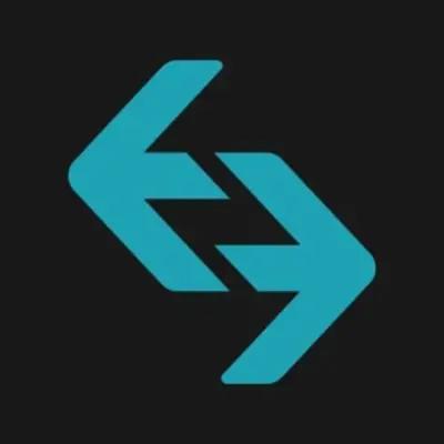 Bitget Free Signals