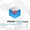 PRIME FOREX TRADES