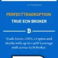 Perfect Trade Option