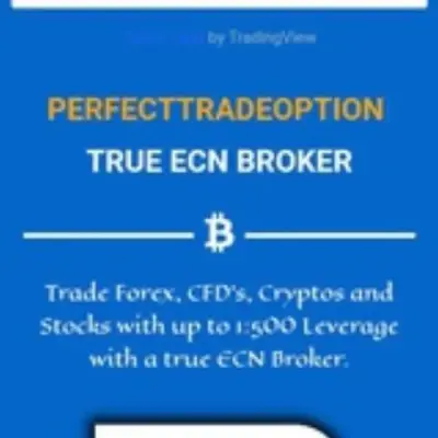 Perfect Trade Option
