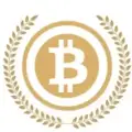 CRYPTO LAWYERS FREE CHANNEL