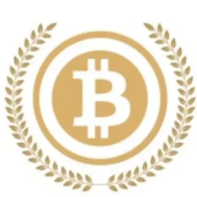CRYPTO LAWYERS FREE CHANNEL