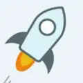 Crypto Pump Signals