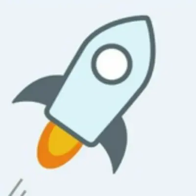 Crypto Pump Signals