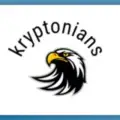 CRYPTONIANS