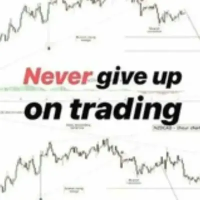 SHAUN_LEE FXTRADES ✔