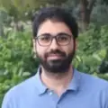 H-EDUCATE OFFICIAL CHANNEL