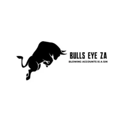 Bulls Eye ZA : Forex Signals Group✍️