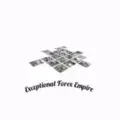Exceptional Forex Empire