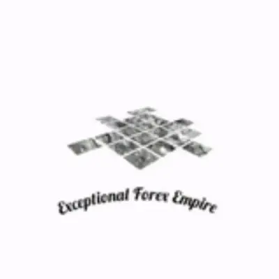 Exceptional Forex Empire