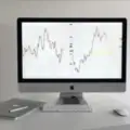 Fx_trade_24/7 Global