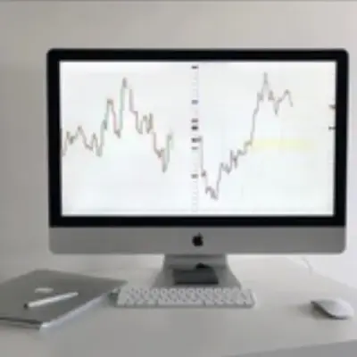 Fx_trade_24/7 Global