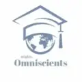 The.Mighty.Omniscients.(TMO)
