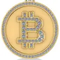 Green Trades Crypto Group