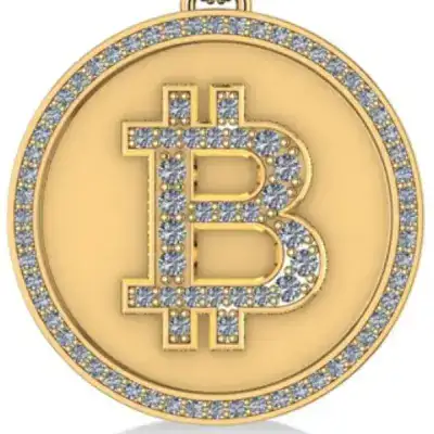 Green Trades Crypto Group