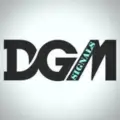 DGM Signals