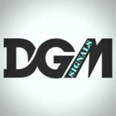 DGM Signals