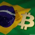 CRYPTO SIGNALS BRAZIL