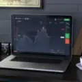 Slugets of Binary Option