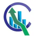 Quality Signals Channel