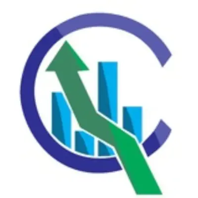 Quality Signals Channel