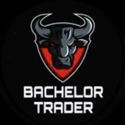 BACHELOR TRADER CHANNEL