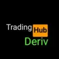 Trading Hub Deriv