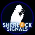 SHERLOCK signals
