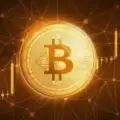 Binance Signal