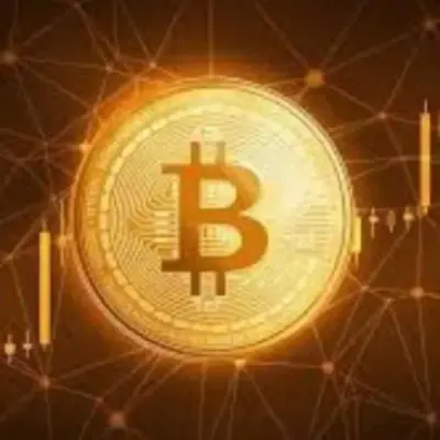 Binance Signal