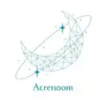 Acrenoom Signal (signal crypto Indodax , binance , tokocrypto, saham)