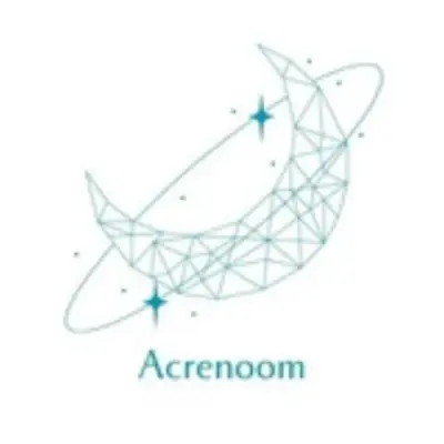 Acrenoom Signal (signal crypto Indodax , binance , tokocrypto, saham)