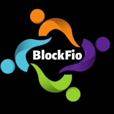 Blockfio