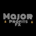 Majorfx Live Signals